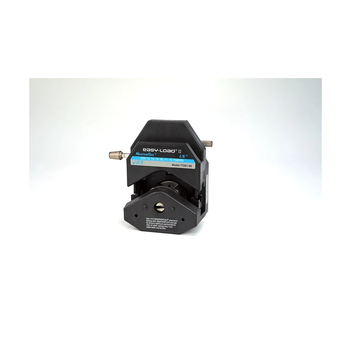 COLE-PARMER Masterflex 77201-60 Laboratory accessories