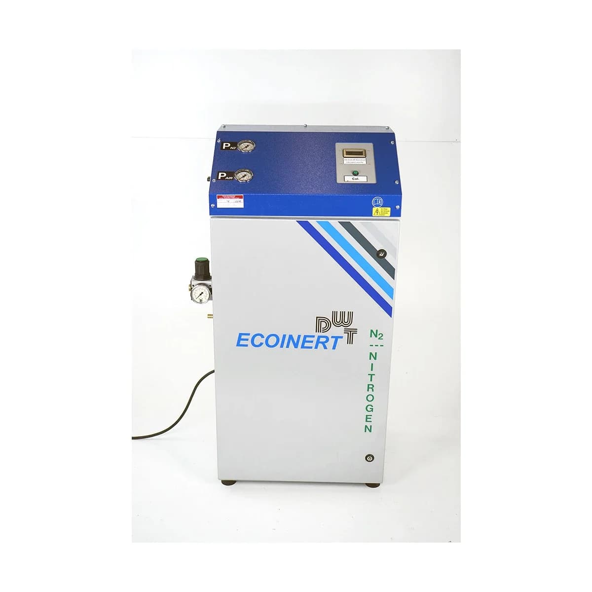 DWT NitroFlex Mini Nitrogen generator