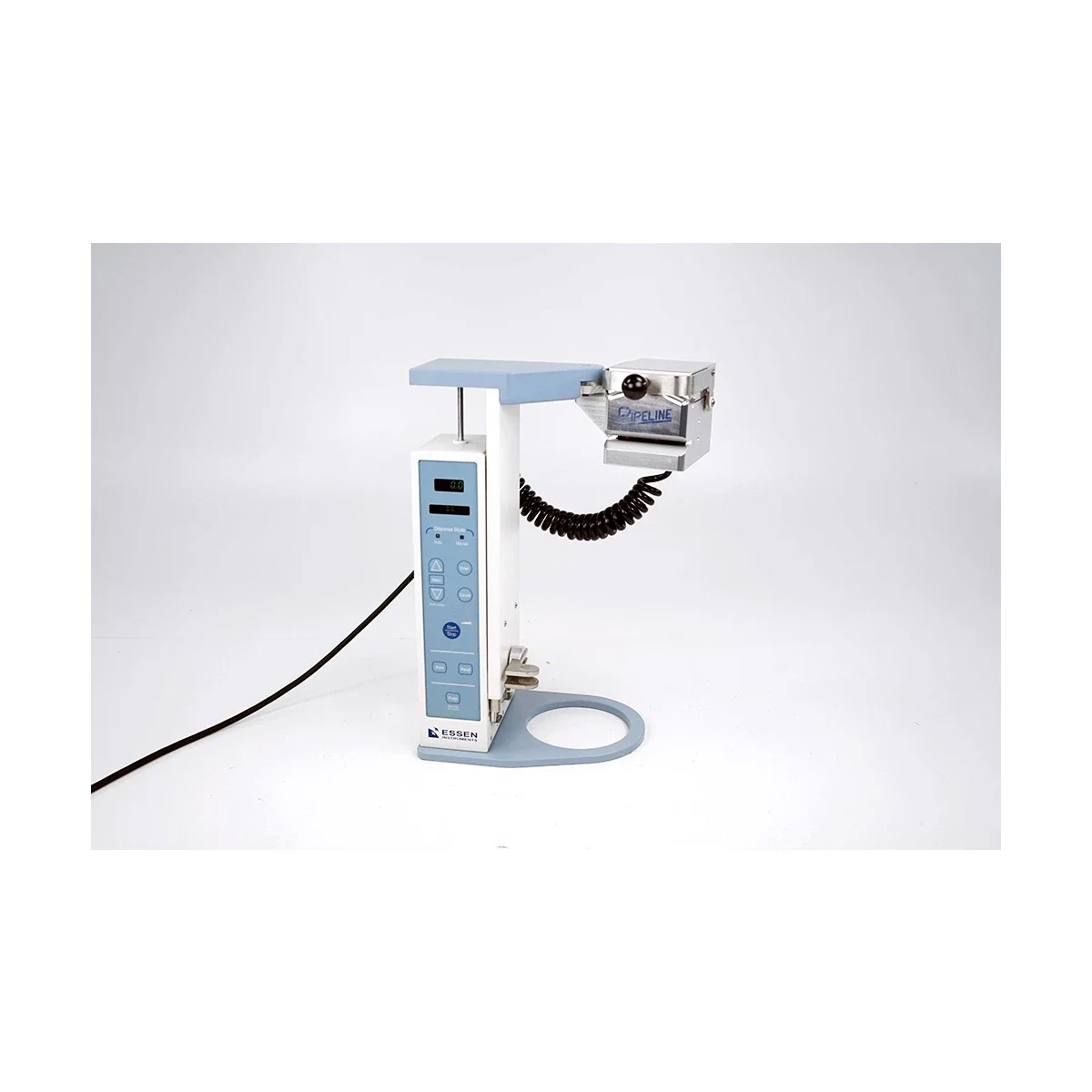 ESSEN INSTRUMENTS Pipeline 4354 Liquid Handling