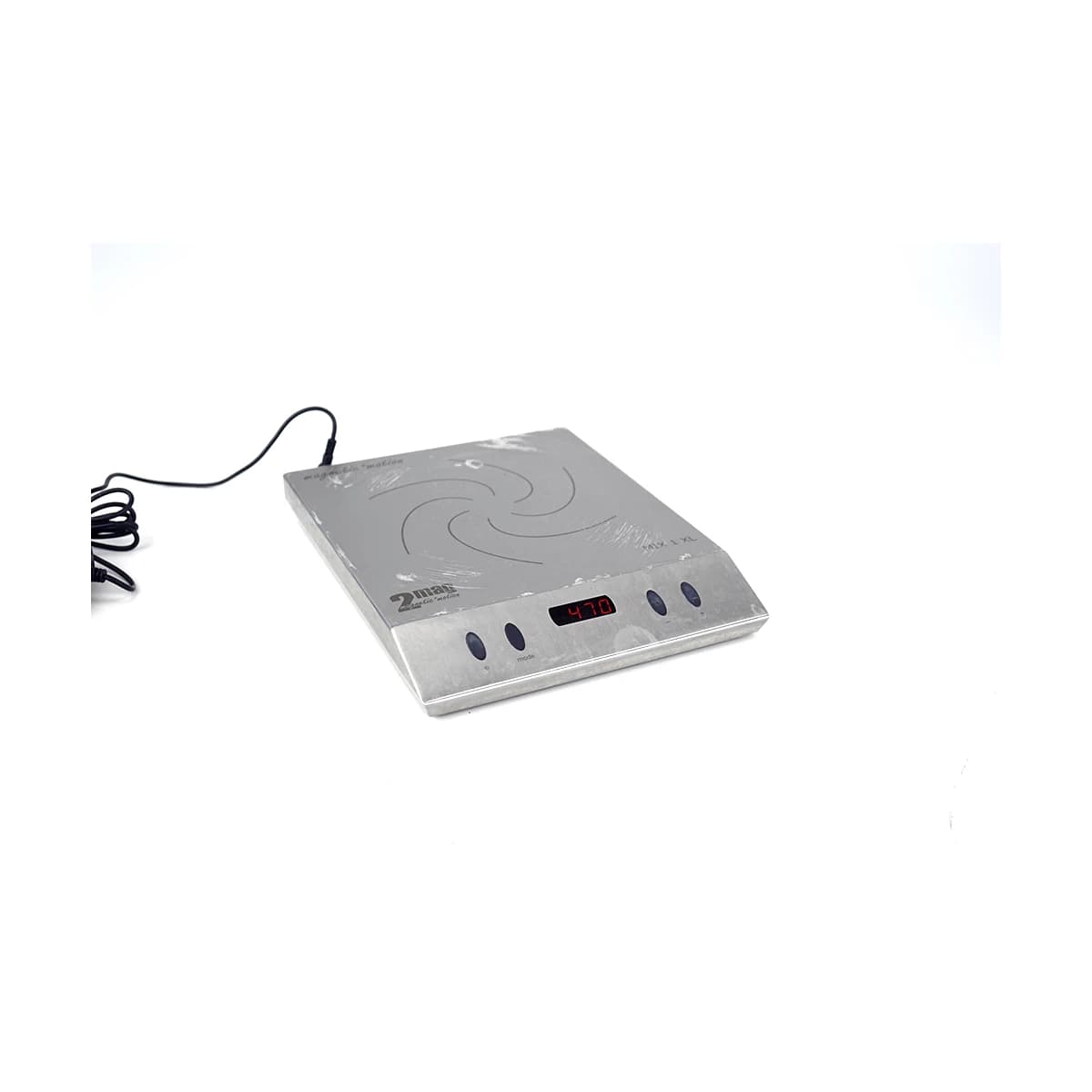 2MAG AG MIX 1 XL Laboratory stirrer