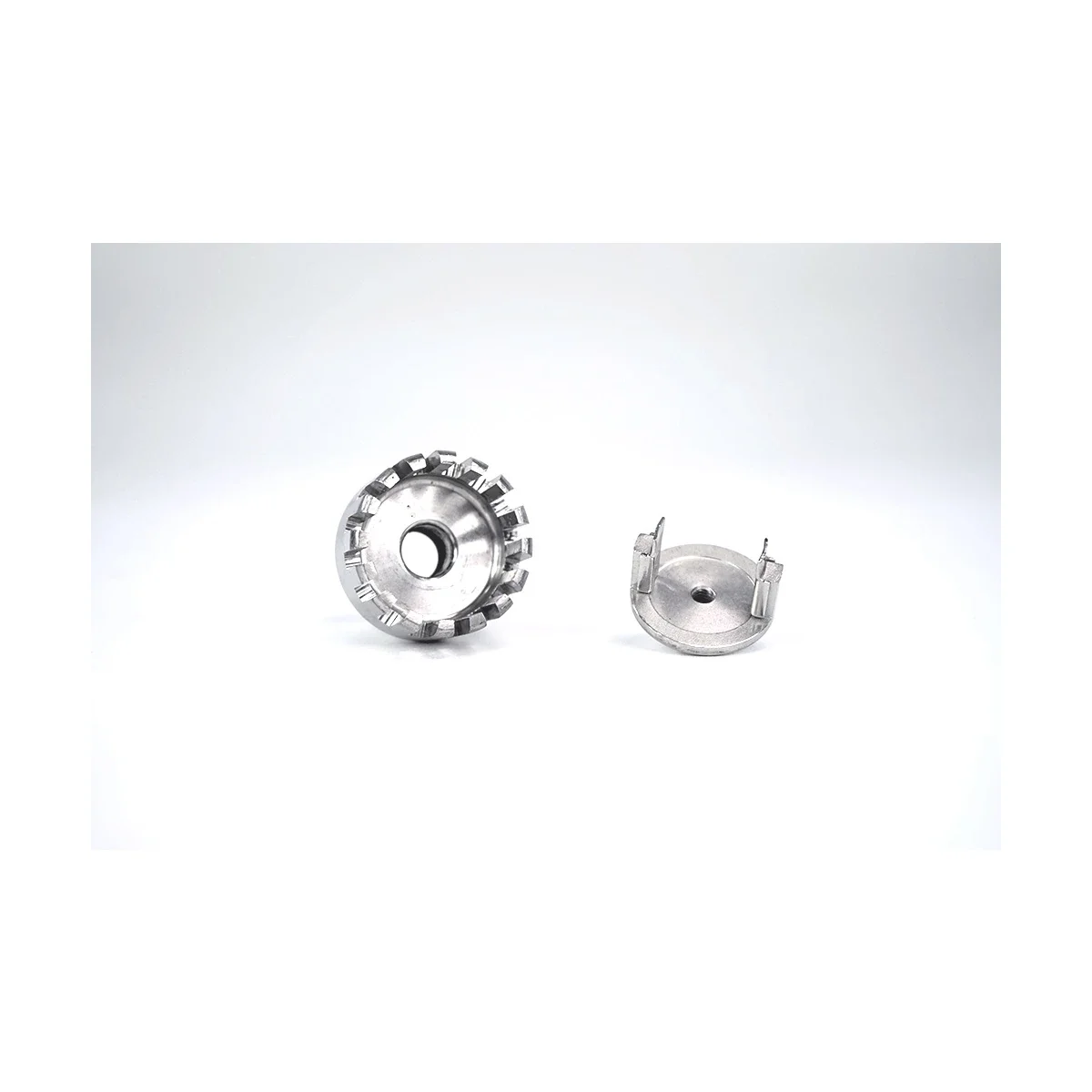IKA G45G Laboratory accessories