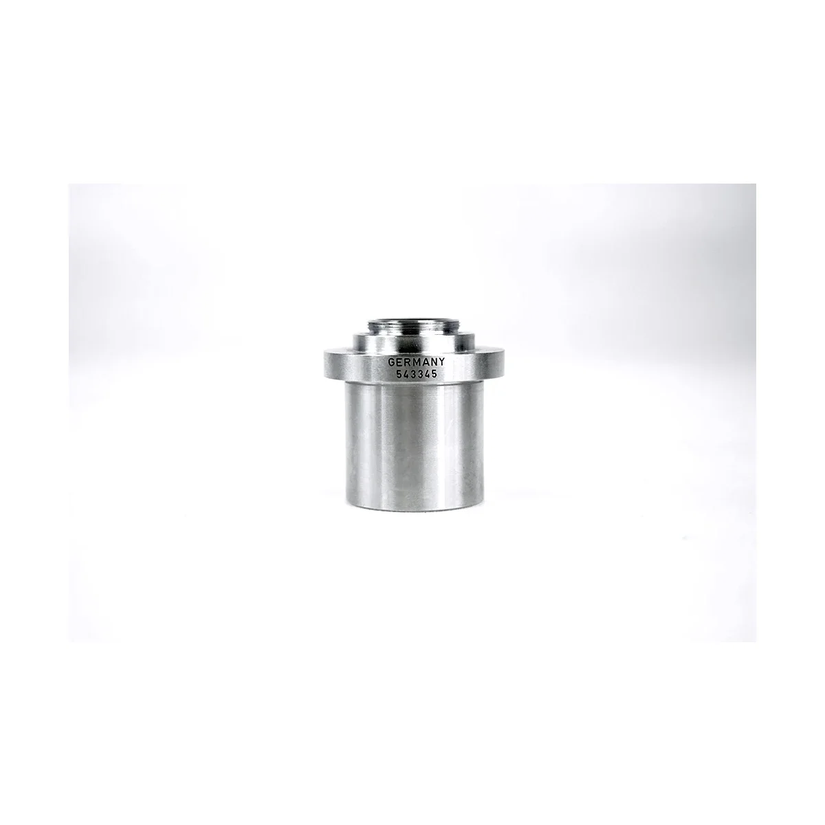 LEICA 543345 Microscope Accessories
