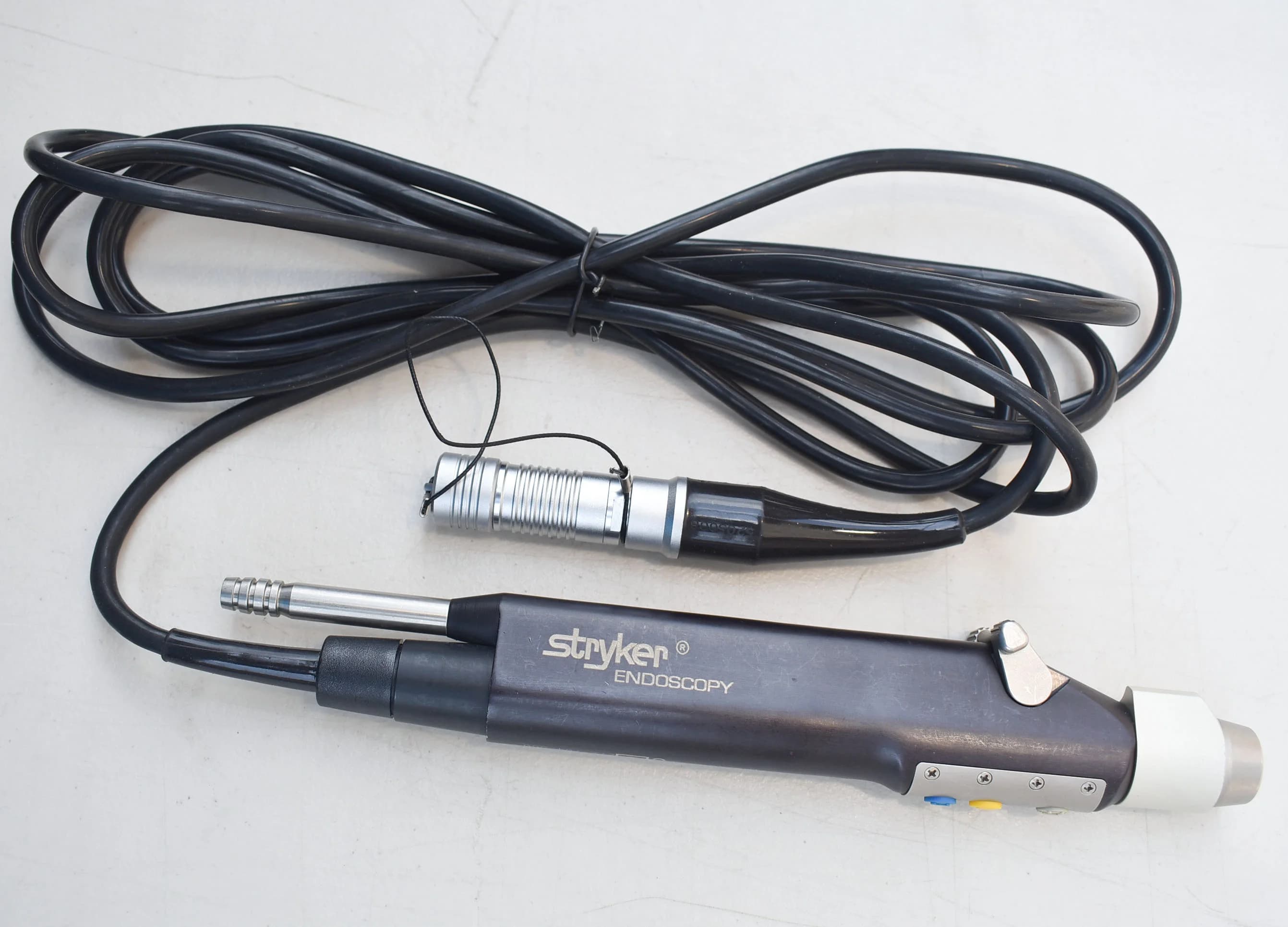 STRYKER 272-704-500 Electrosurgical Pencil