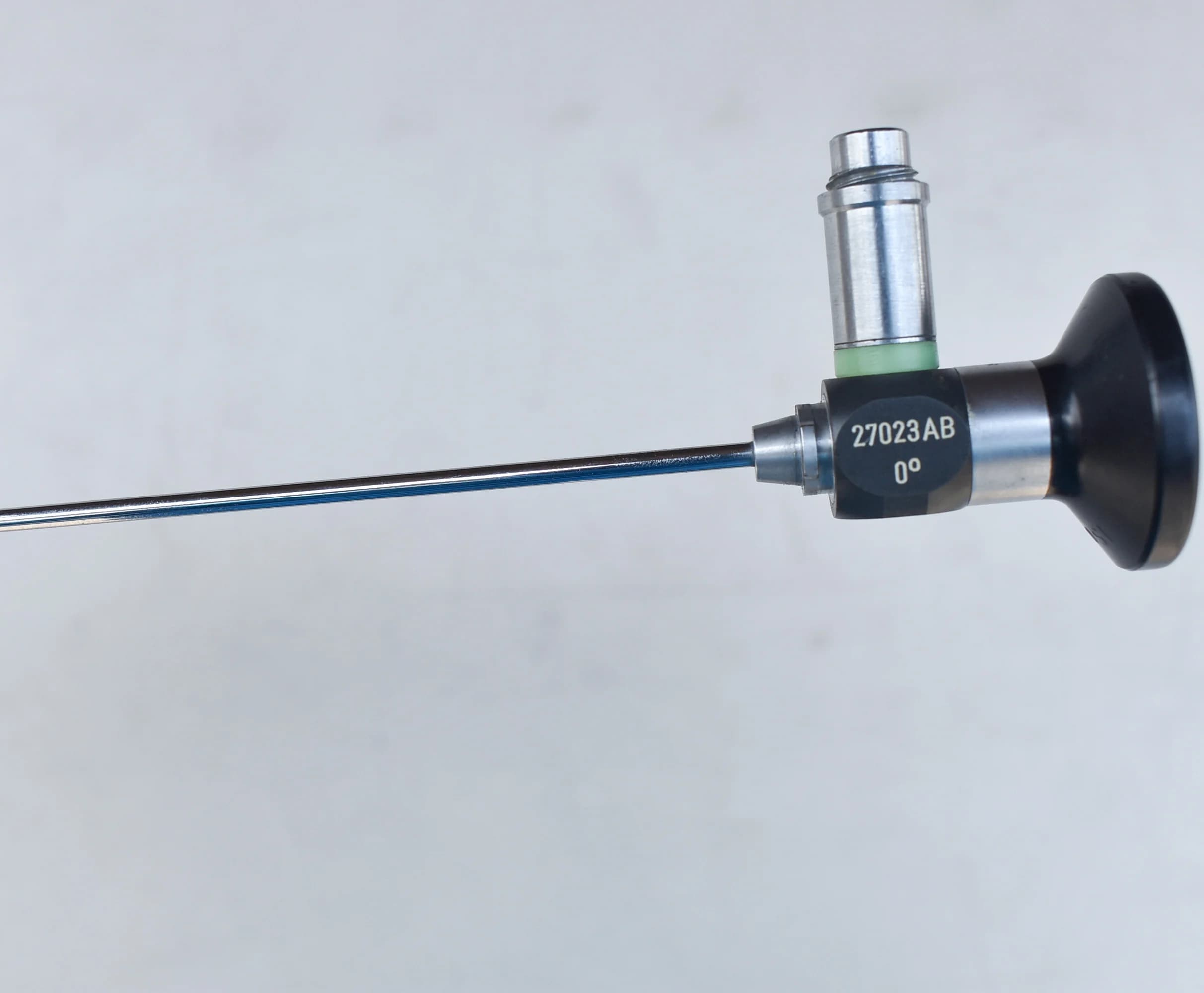 KARL STORZ 27023AB Rigid Ureteroscope