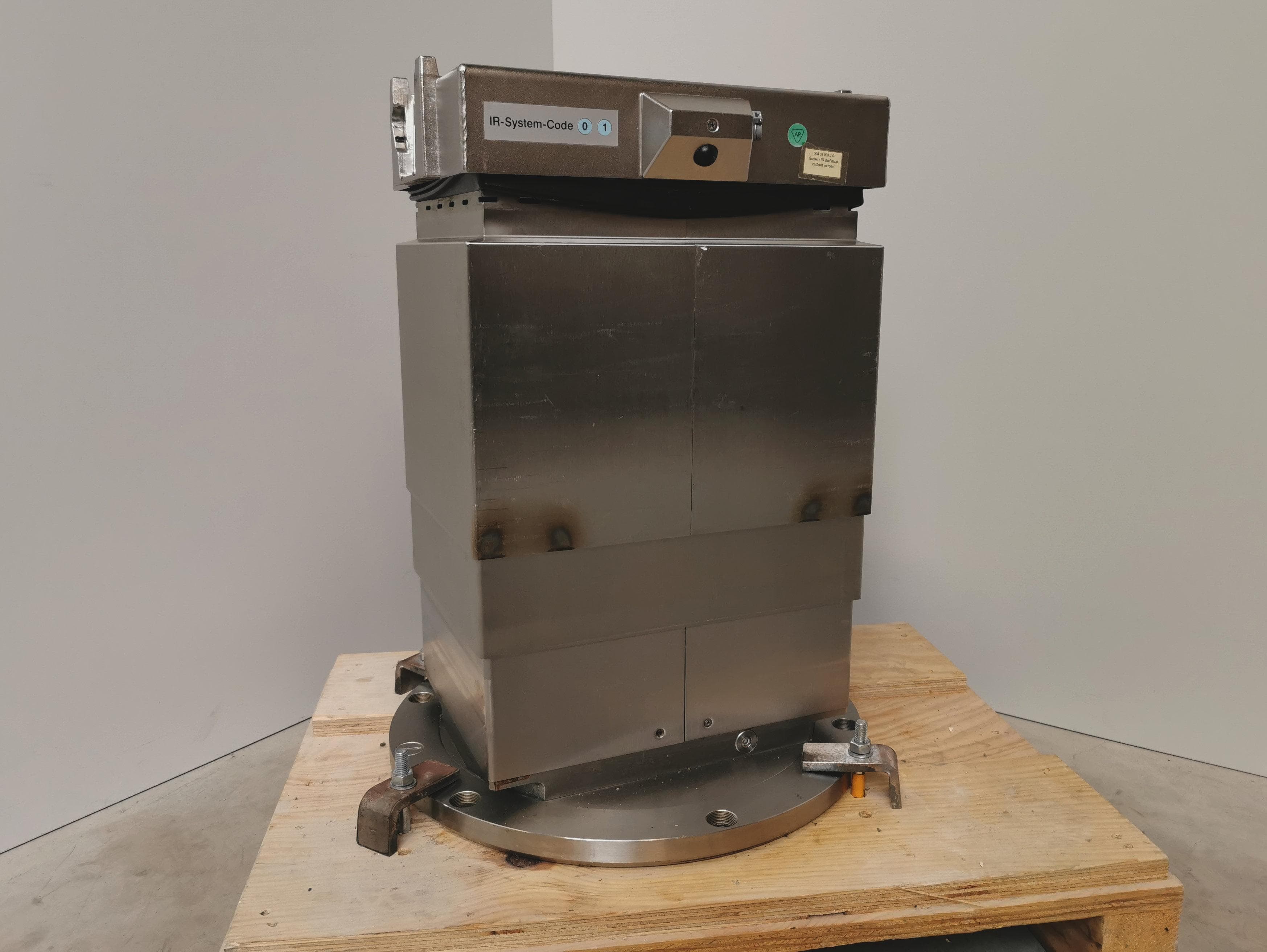 MAQUET 1150.01A0 Operating table