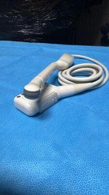 ESAOTE SE3123 Endocavity probe