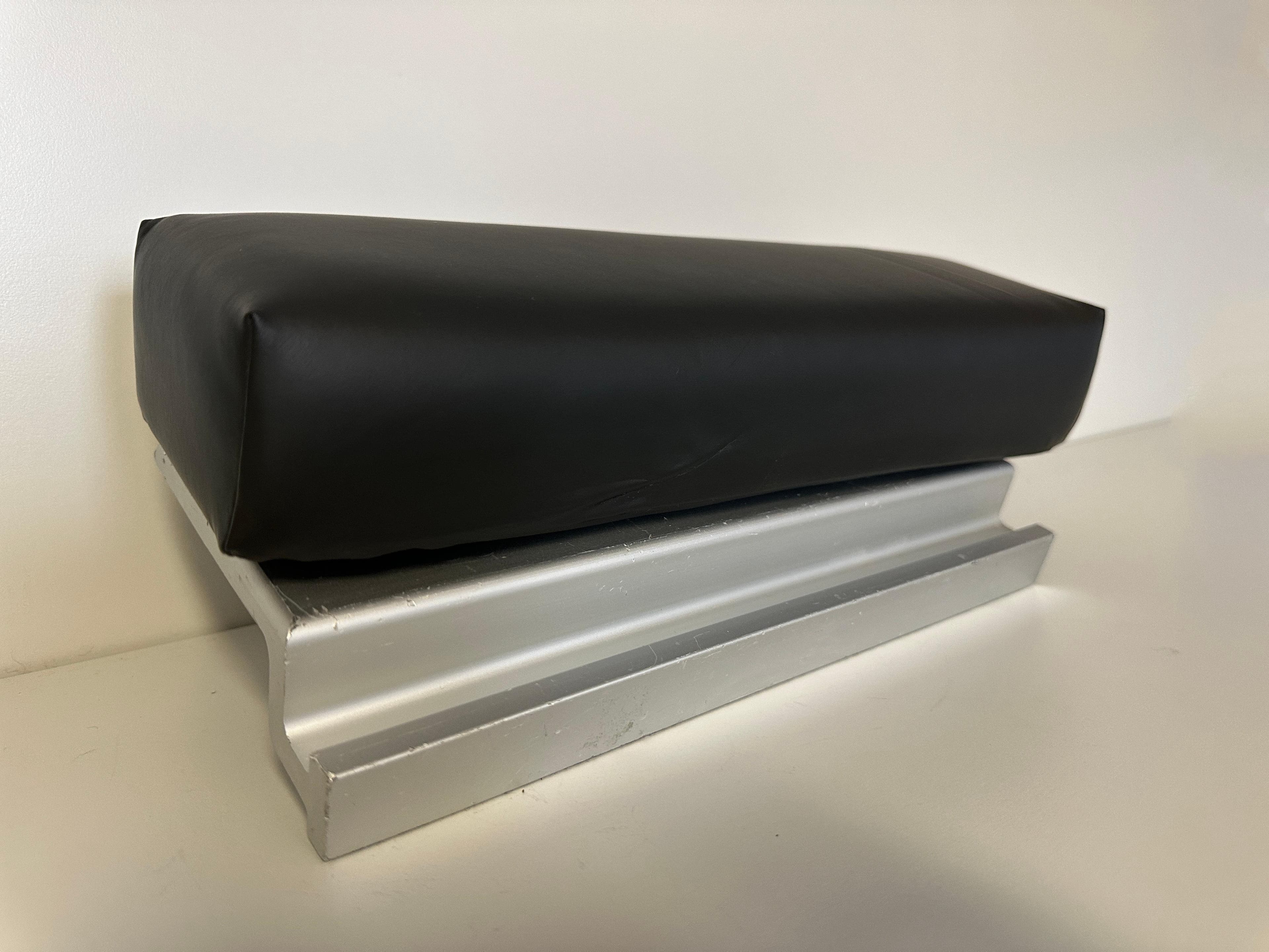 MAQUET 1001.76A0 Surgical Table Accessories