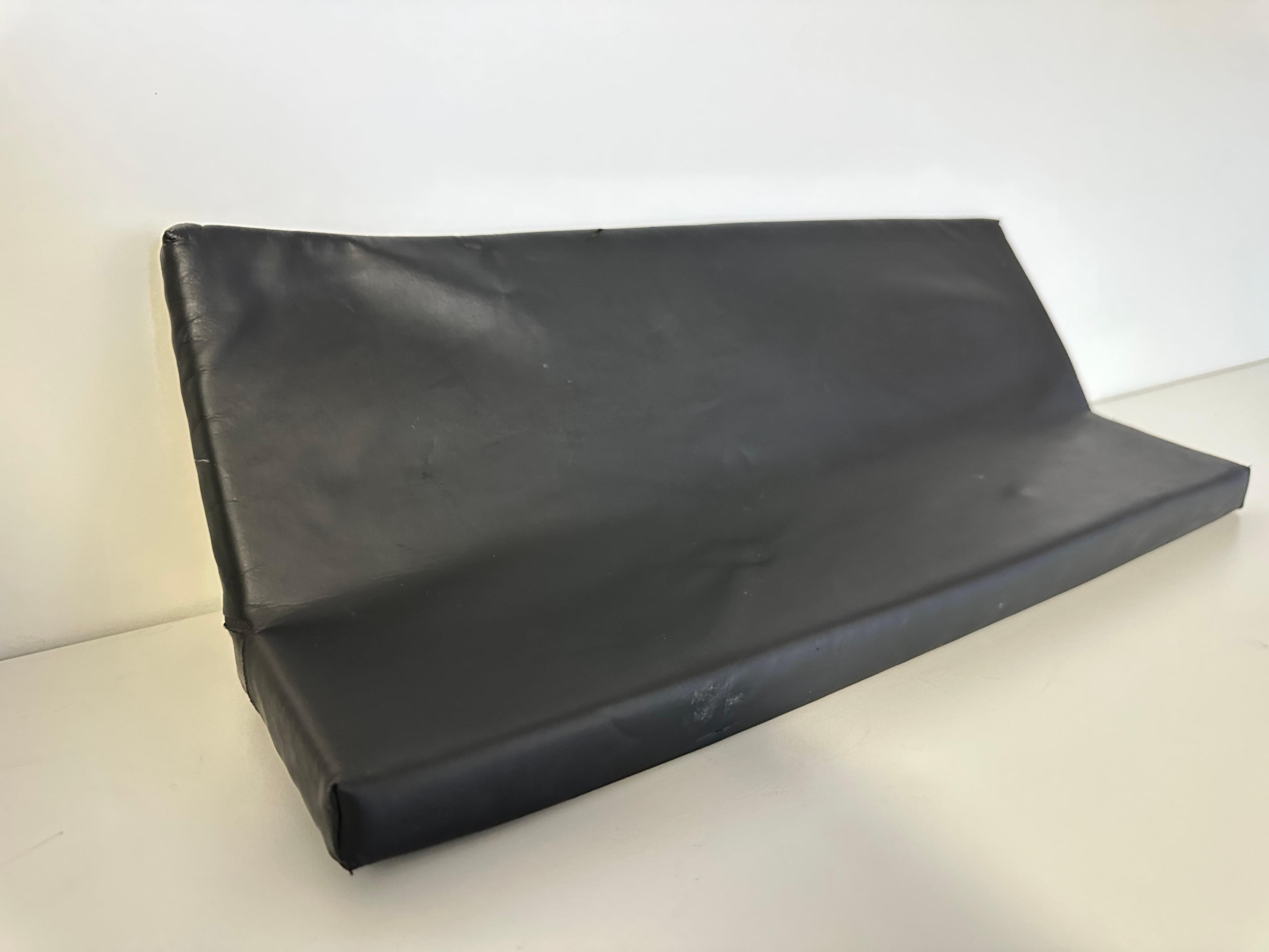 MAQUET 9092.319.3 Surgical Table Accessories