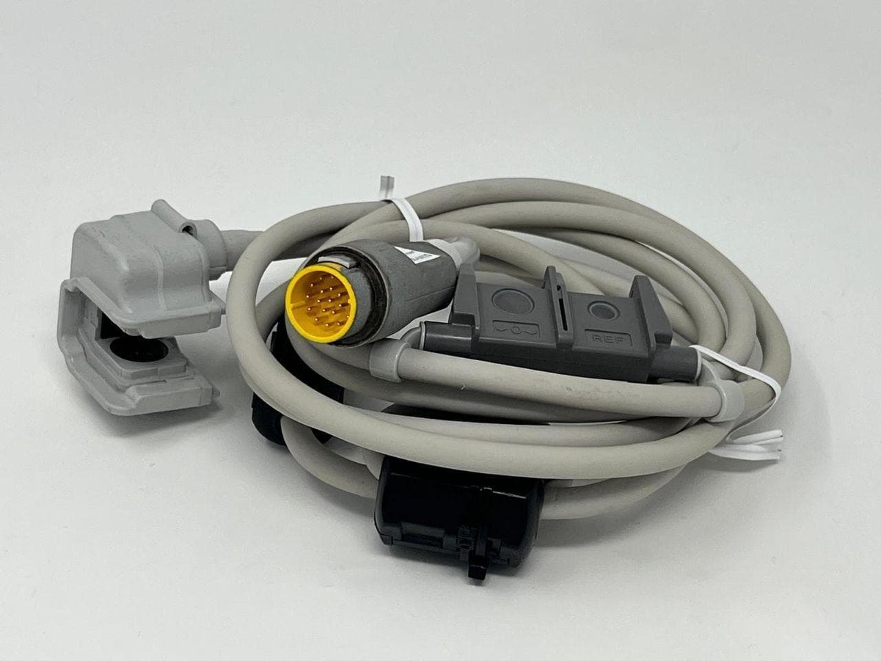 ZOLL 8000-0410 Anesthesiology equipment accessories