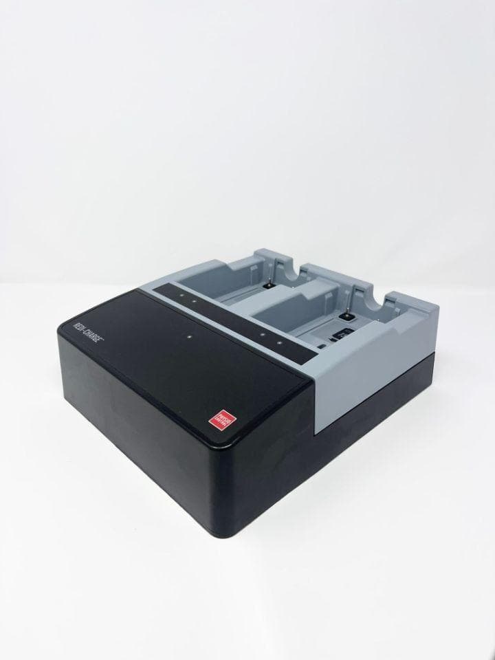 PHYSIO-CONTROL REDI-CHARGE Battery charger