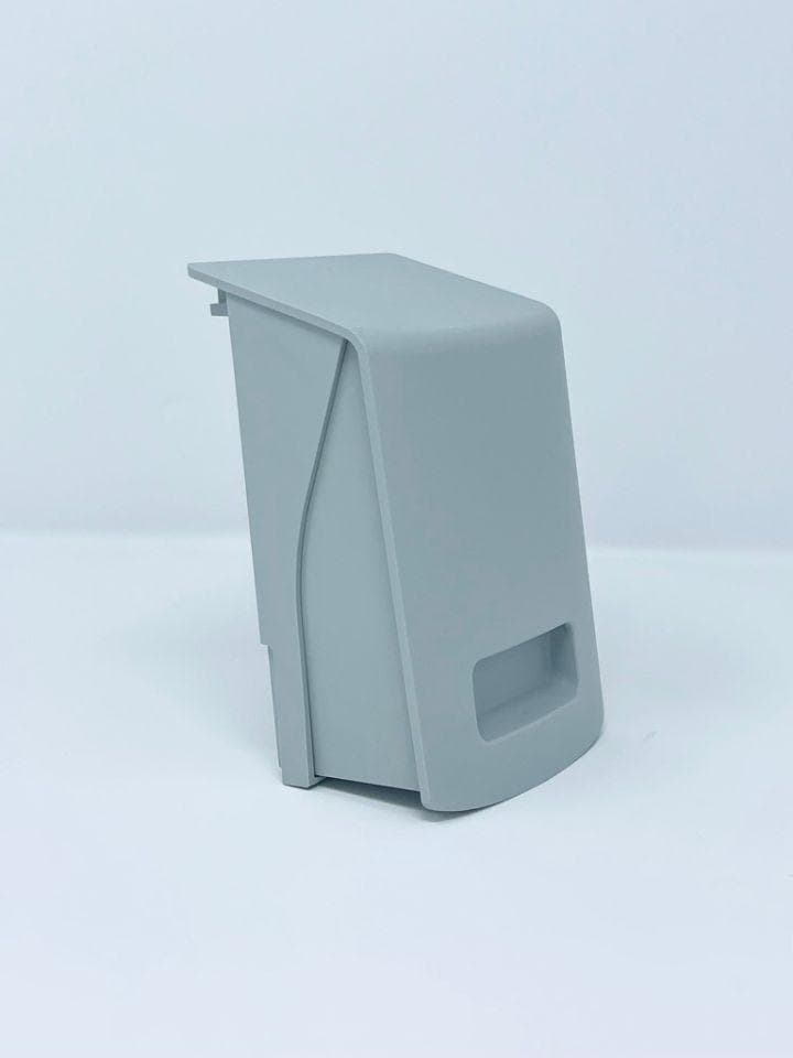 PHYSIO-CONTROL 100597-00 Battery
