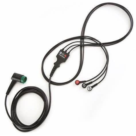 MEDTRONIC 3006218-03 Medical Cable