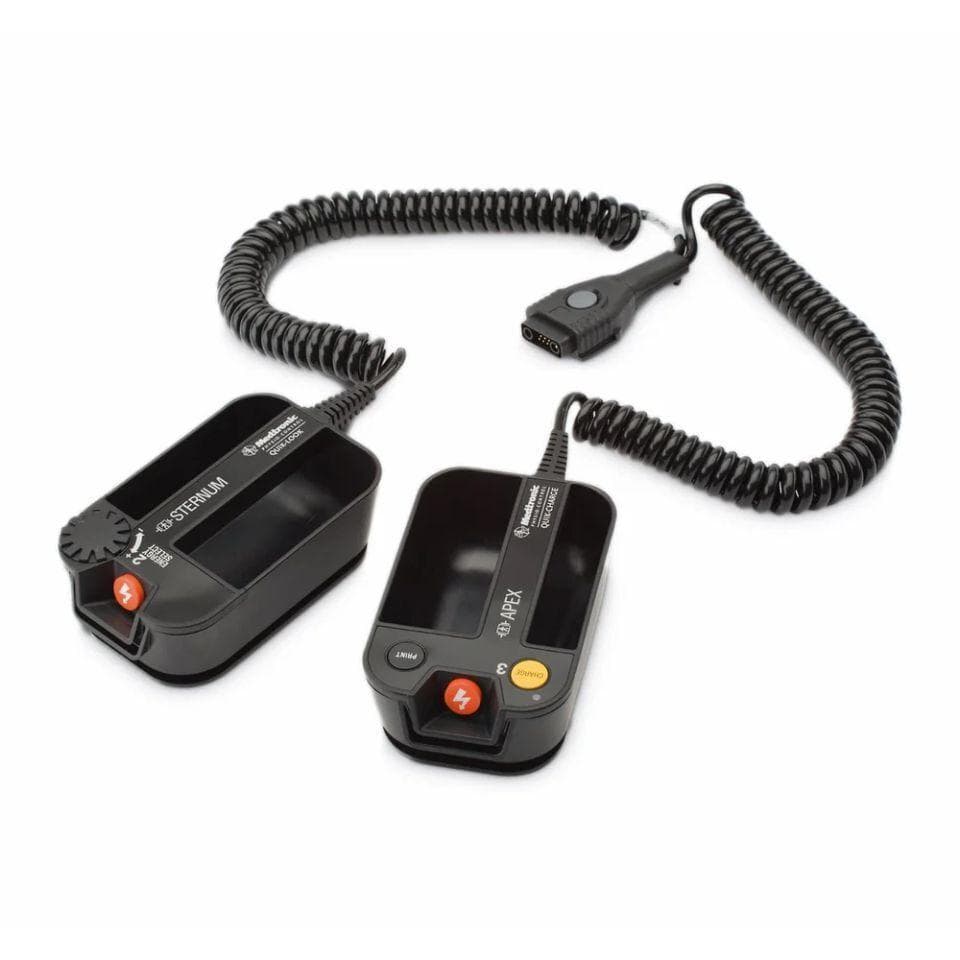 PHYSIO-CONTROL 11130-000061 Anesthesiology equipment accessories