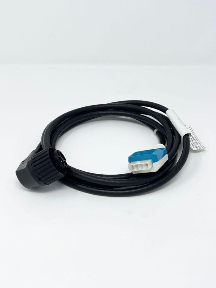 PHYSIO-CONTROL 32-184554-5M042 Medical Cable