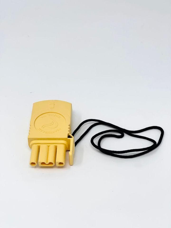 PHYSIO-CONTROL 05-10000 Anesthesiology equipment accessories