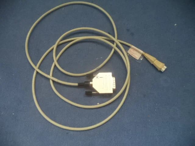 DRAGER 8409626 Anesthesiology equipment accessories