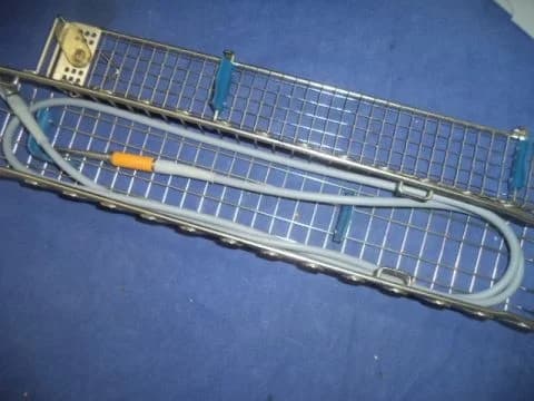 KARL STORZ 495NL Endoscopy equipment part
