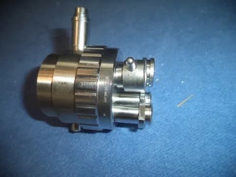 KARL STORZ 24940L Endoscopy equipment part