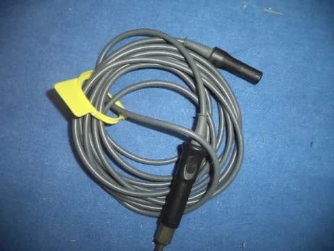 SYNTHES 815.132 Medical Cable