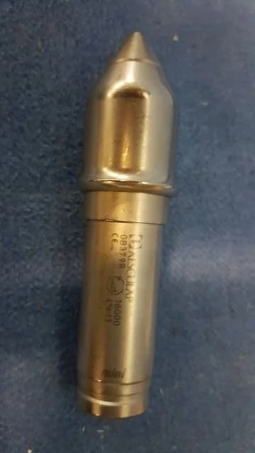 AESCULAP GB379R Orthopedic - General