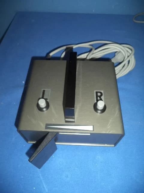 KARL STORZ 250420 B O/R Instruments Power