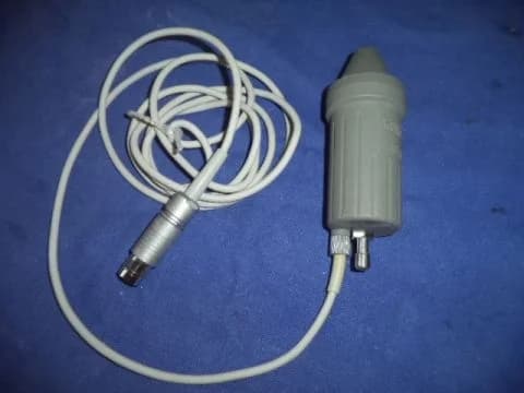 RICHARD WOLF 2167.50 Surgical Accessories