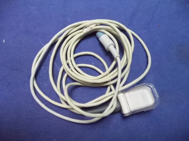 DRAGER MS17522 Anesthesiology equipment accessories
