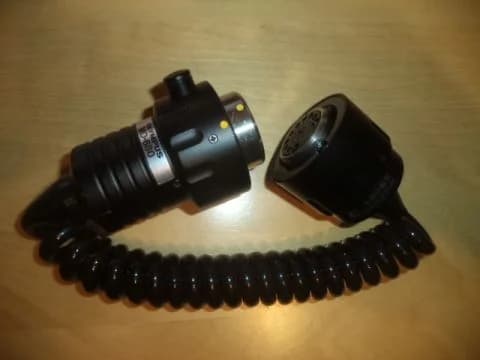 OLYMPUS MD-680 Endoscopy equipment part