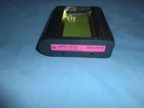 SONY UPC-1010 Printer Paper