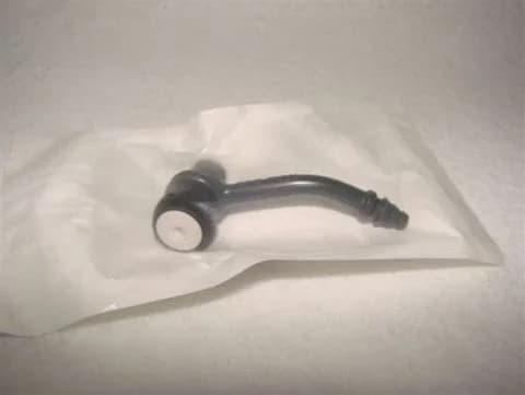 OLYMPUS MAJ-209 Endoscopy equipment part
