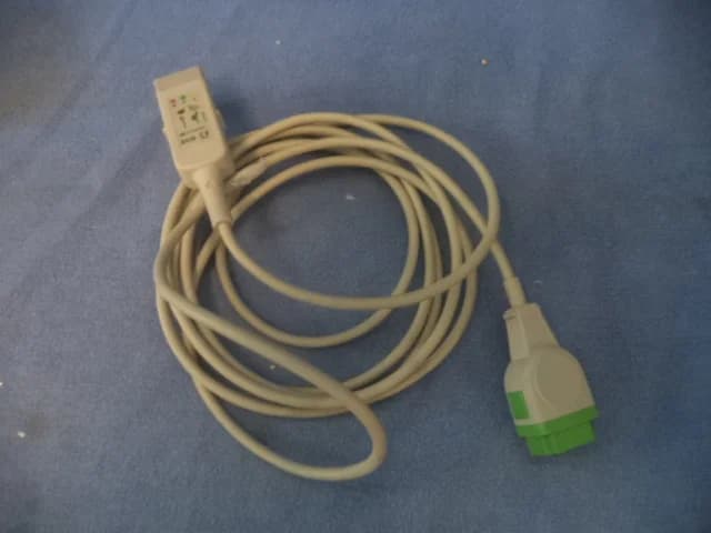 GE M1020453 Anesthesiology equipment accessories