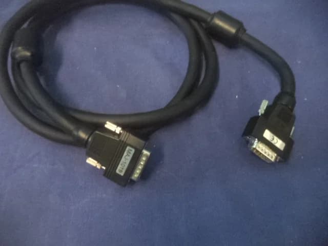 OLYMPUS MAJ-1019 Endoscopy equipment part