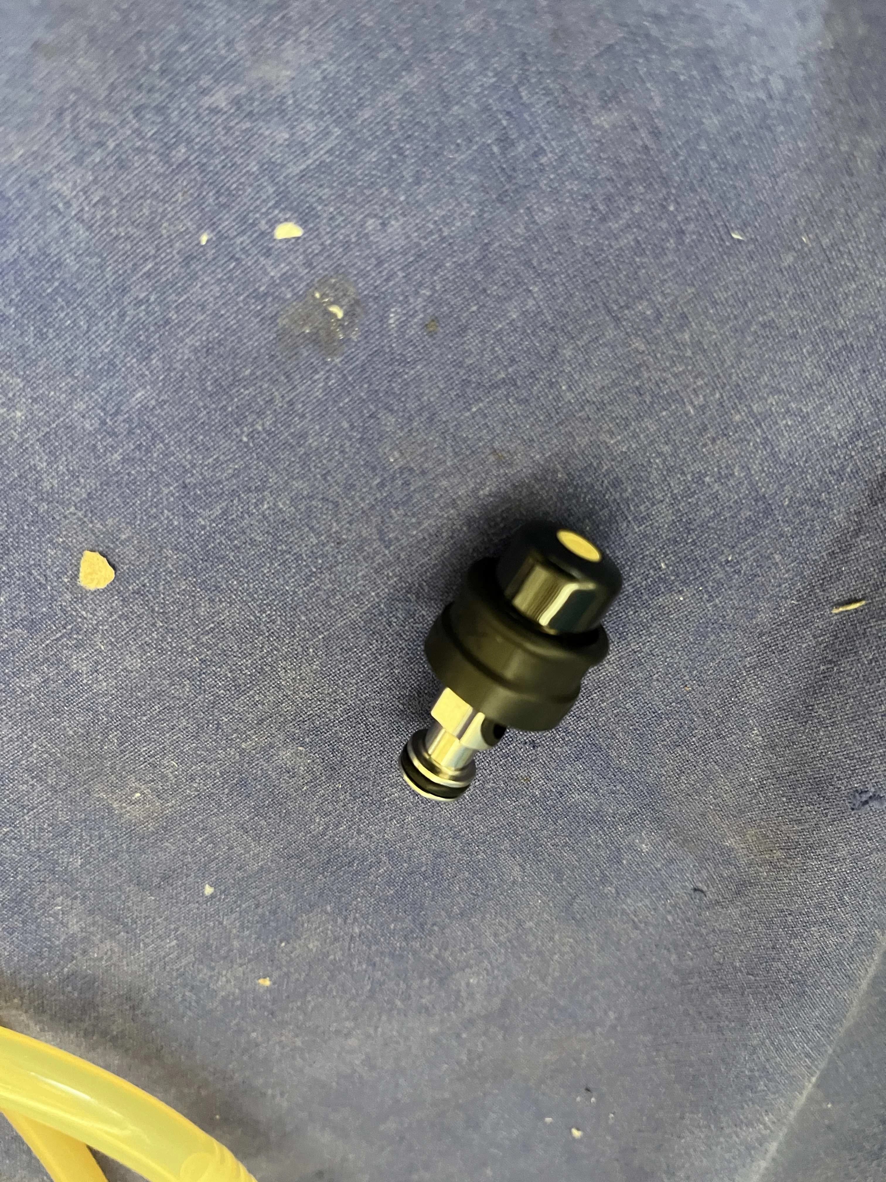 PENTAX OF-B177 Endoscopy equipment part