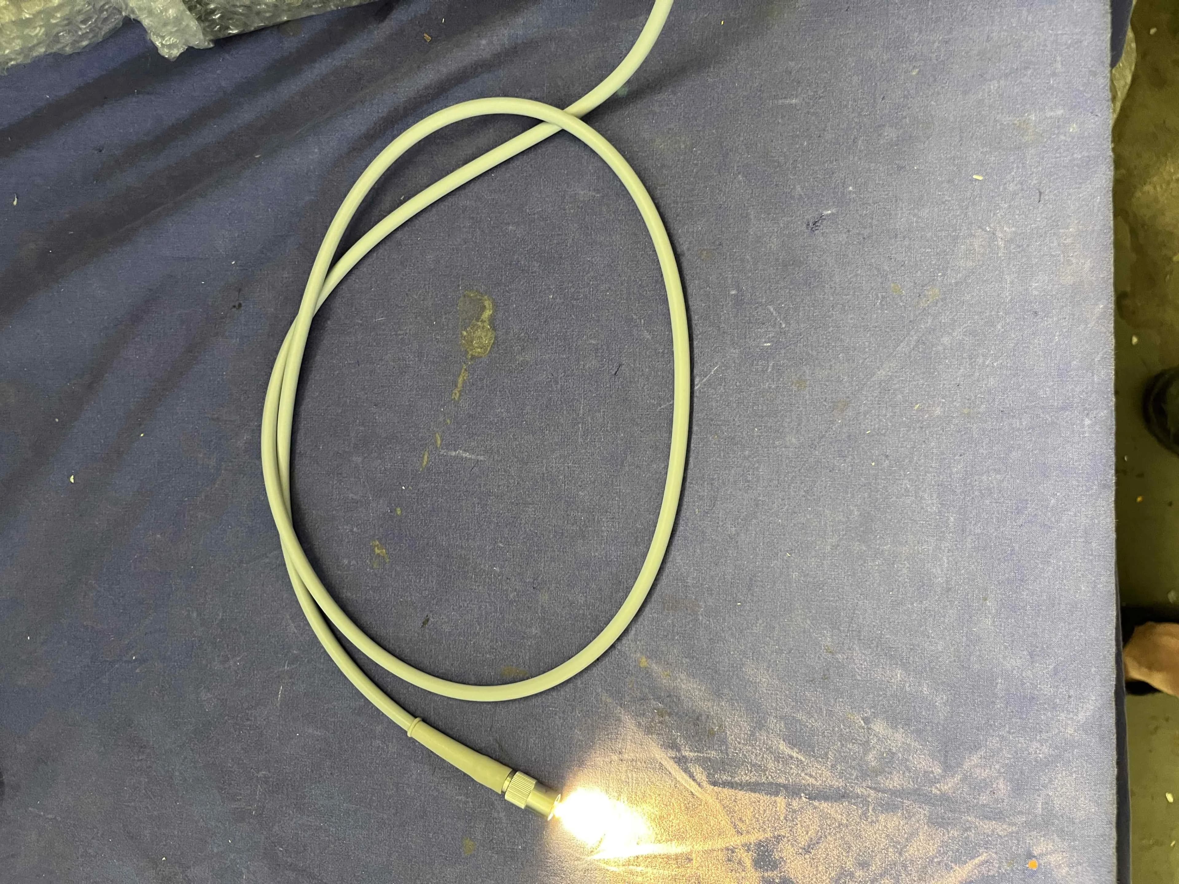 KARL STORZ 495NA Medical Cable