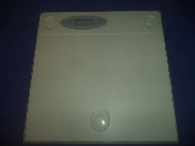 FUJIFILM IP Type 3A Cassette