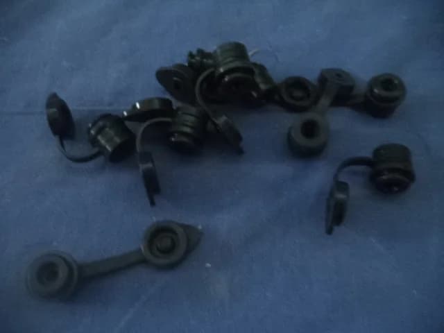 PENTAX OF-B173 Endoscopy equipment part