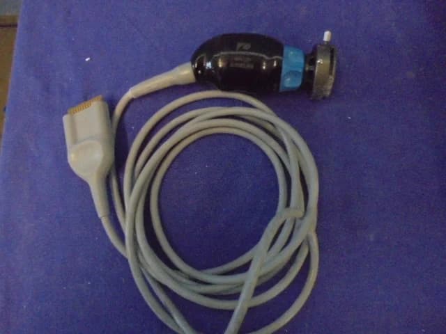 CONMED IM4120 Camera head