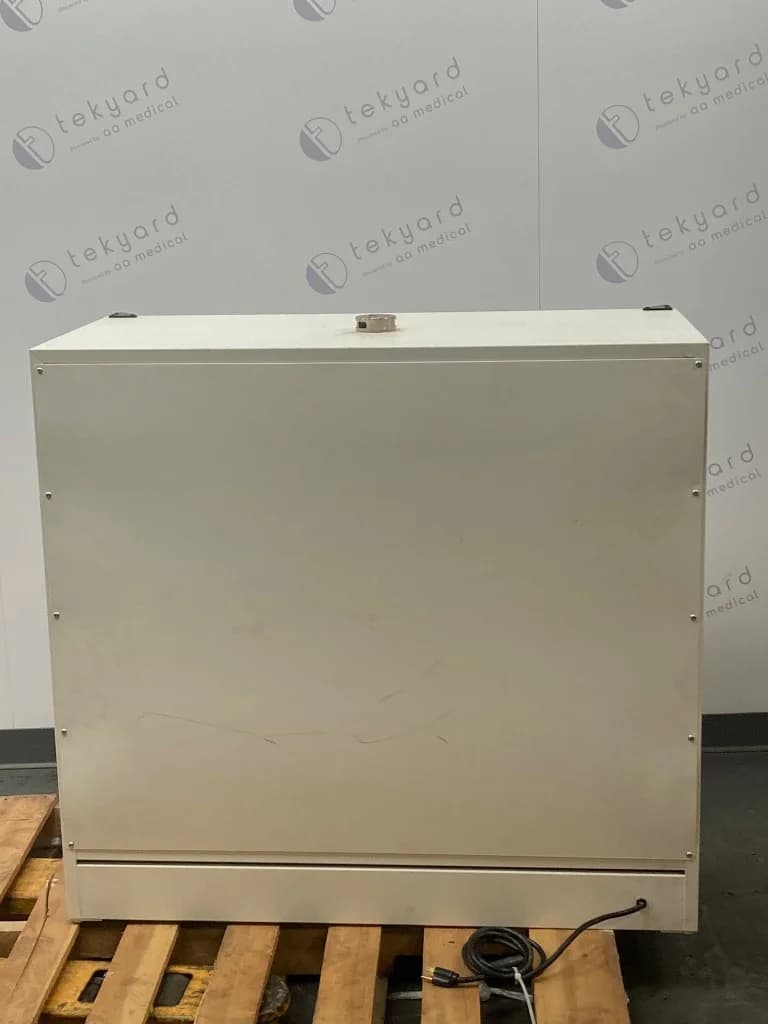 PRECISION 31534 Laboratory incubator