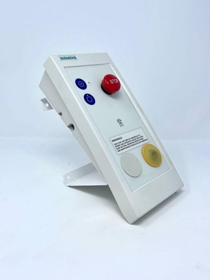 SIEMENS P/N 10140450 X-ray machine spare part