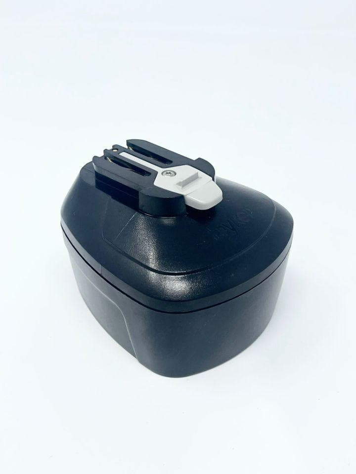 STRYKER 4115 Battery