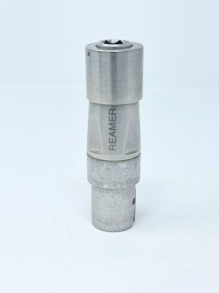 STRYKER 4103-210 Surgical Instrument