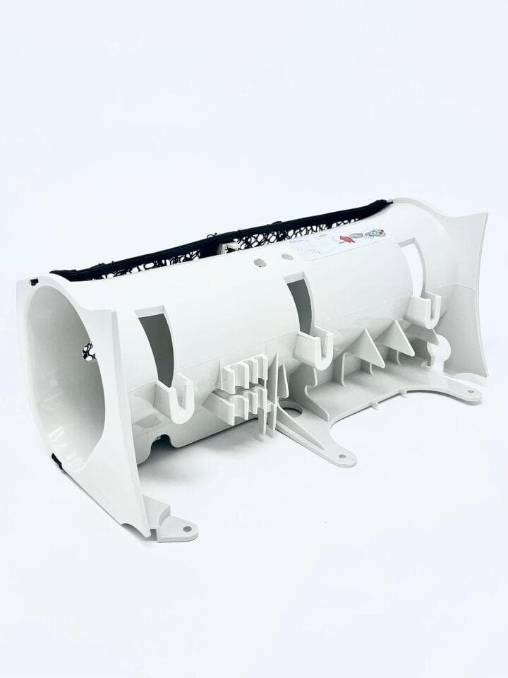 ZOLL P/N 9310 0895 Spare part for anesthesia equipment