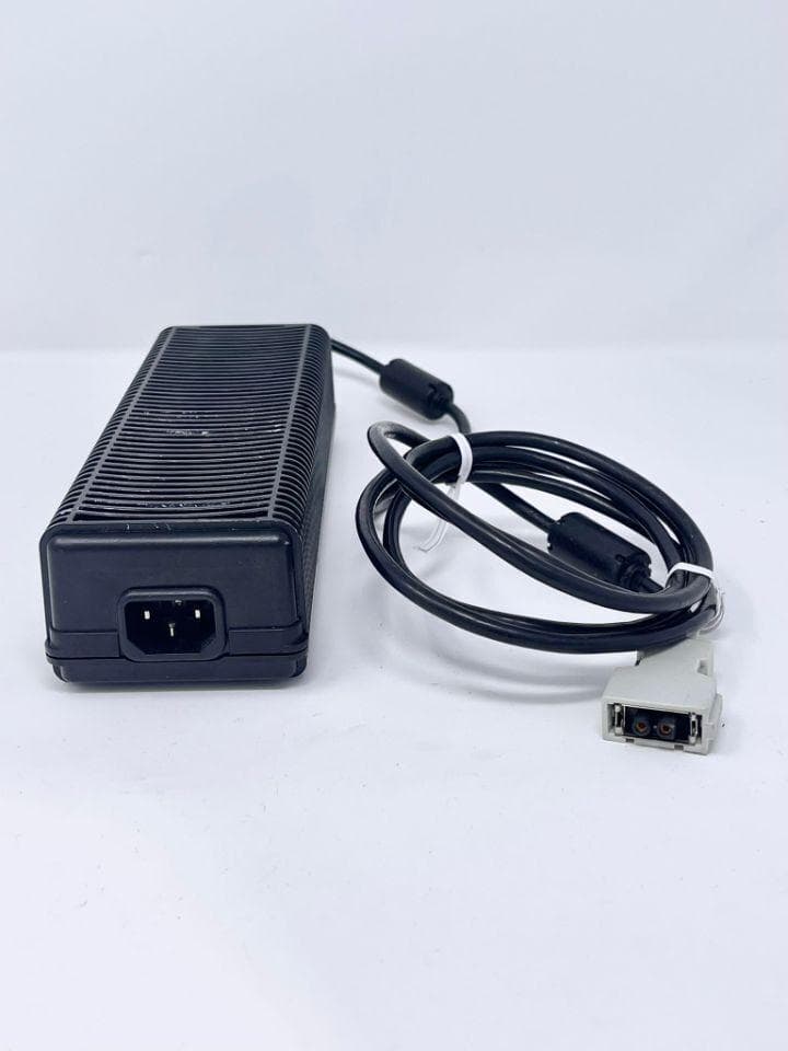 DRAGER MS20749 Anesthesiology equipment accessories