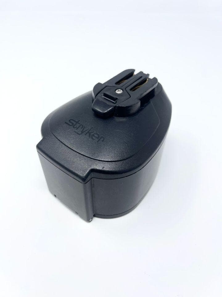 STRYKER 4126-120 Battery