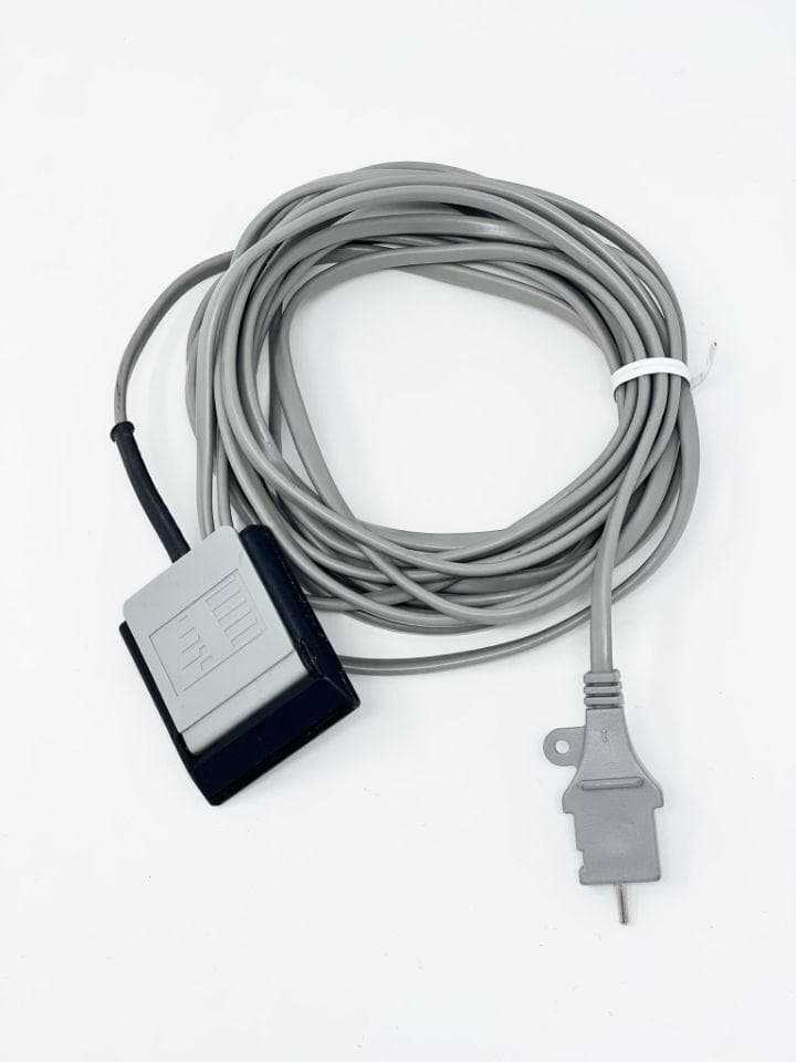COVIDIEN E0560 Medical Cable
