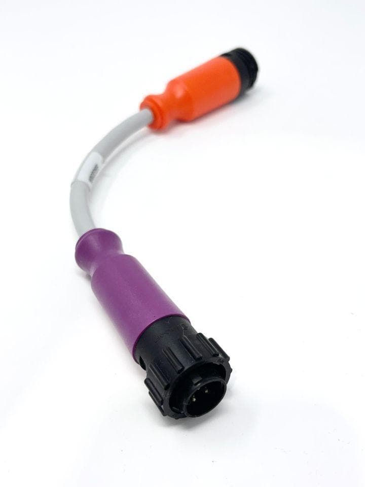 COVIDIEN 1060355 Medical Cable