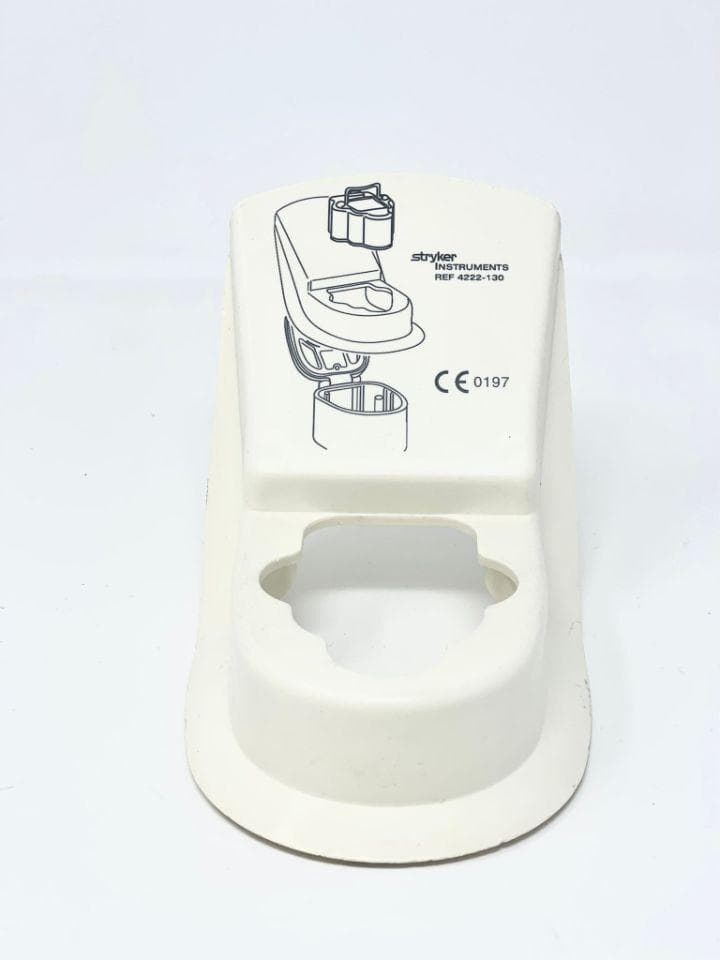STRYKER 4222-130 Surgical Accessories
