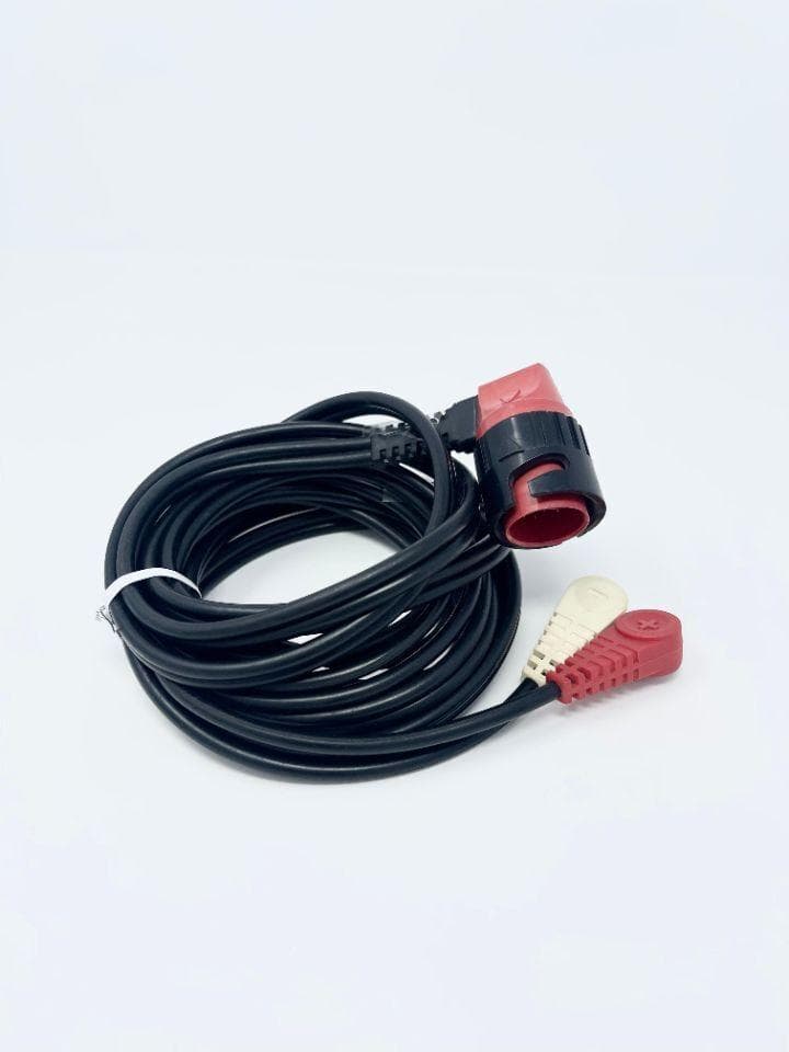 MEDTRONIC 806422-12 Medical Cable