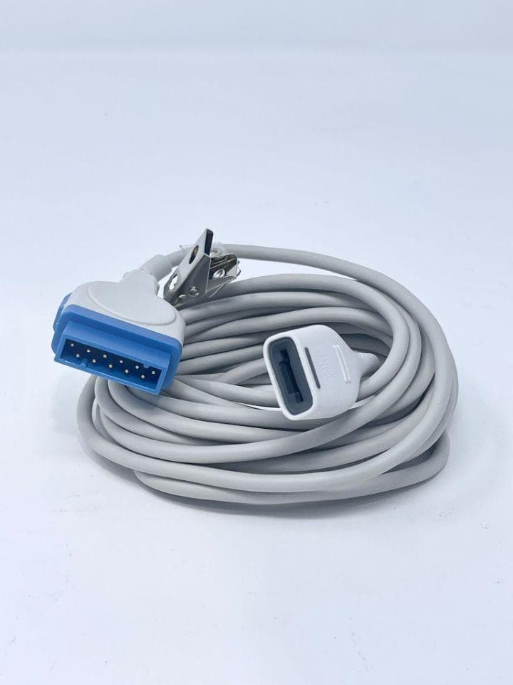 MASIMO RD Set GE-12 Medical Cable