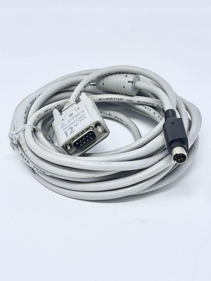 PHILIPS 453564008031 Medical Cable